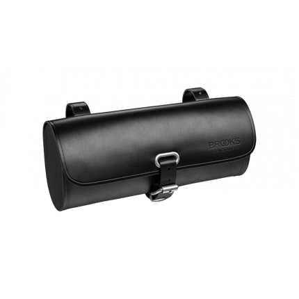 Brooks Challenge Tool Bag - B7436A07202 - Aerolux