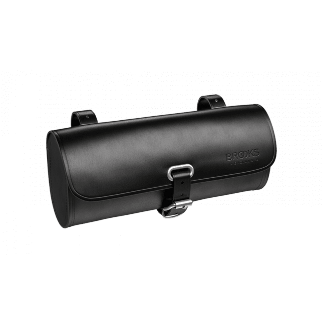 Brooks Challenge Tool Bag - B7436A07202 - Aerolux