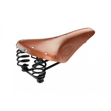 Brooks Flyer - B396H00A07203 - Aerolux