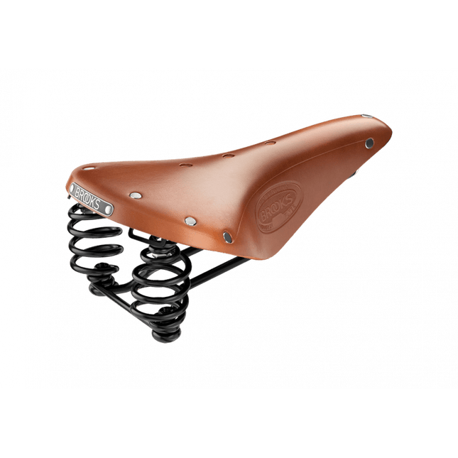 Brooks Flyer - B396H00A07203 - Aerolux