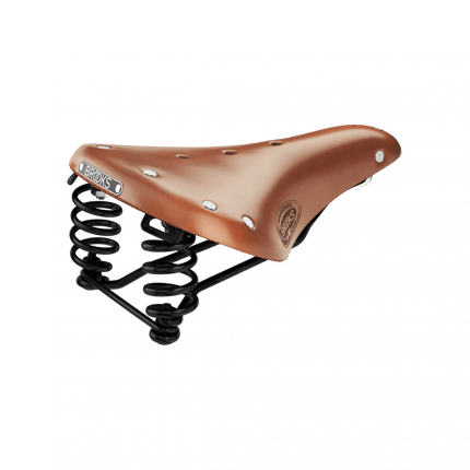 Brooks Flyer Short - B396D00A07203 - Aerolux