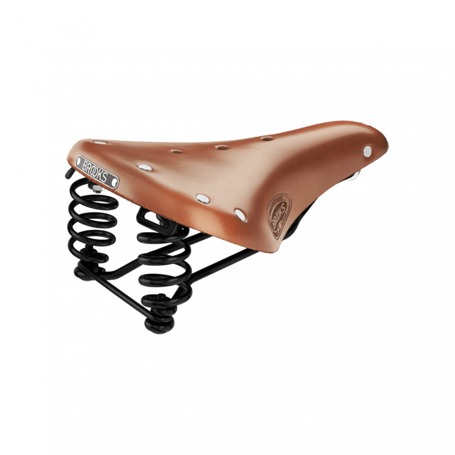 Brooks Flyer Short - B396D00A07203 - Aerolux