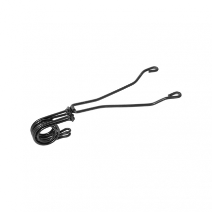Brooks Front Loop & Side Rod Assembly BYB204 - BYB0204A00000 - Aerolux