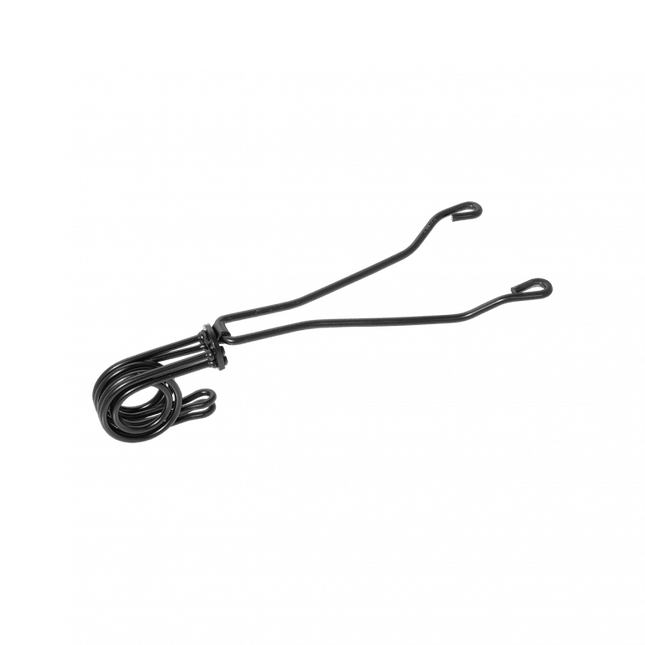 Brooks Front Loop & Side Rod Assembly BYB204 - BYB0204A00000 - Aerolux