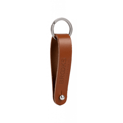 Brooks Hub Shiner - BHS0001A07203 - Aerolux