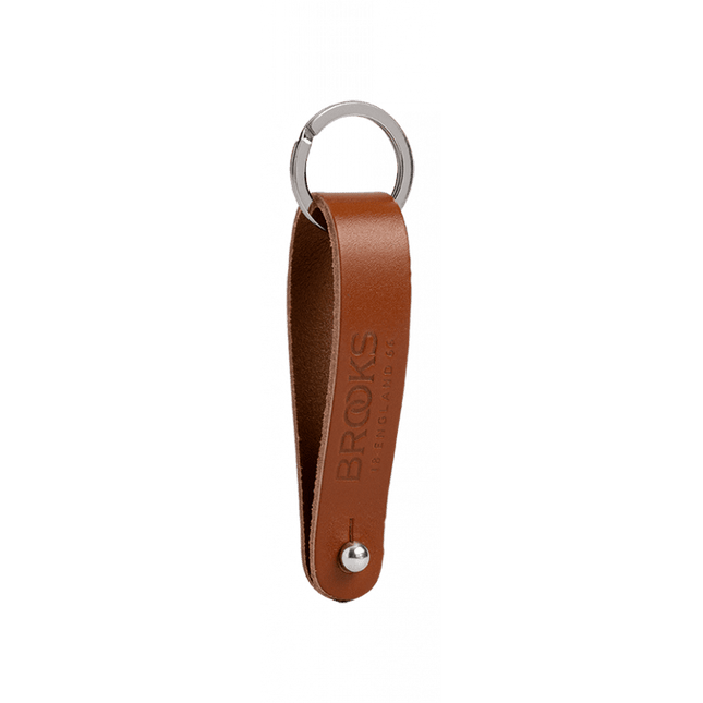 Brooks Hub Shiner - BHS0001A07203 - Aerolux