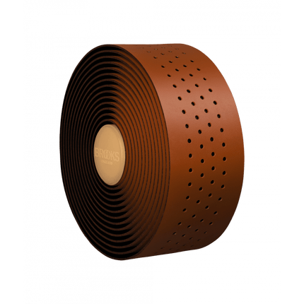 Brooks Leather Tape - BT02000A07203 - Aerolux