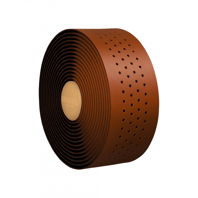 Brooks Leather Tape - BT02000A07203 - Aerolux