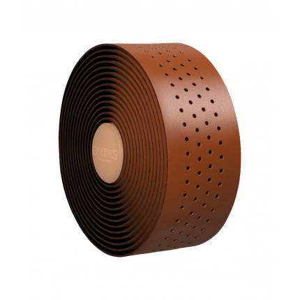 Brooks Microfibre Tape - BT03000A15203 - Aerolux