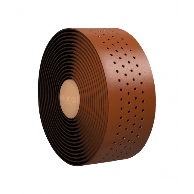 Brooks Microfibre Tape - BT03000A15203 - Aerolux