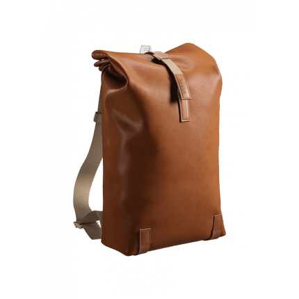 Brooks Pickwick Leather - BB04300A2Q333 - Aerolux