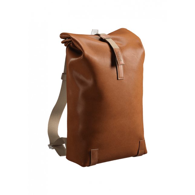 Brooks Pickwick Leather - BB04300A2Q333 - Aerolux