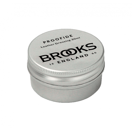 Brooks Proofide - AMA0400A1S - Aerolux
