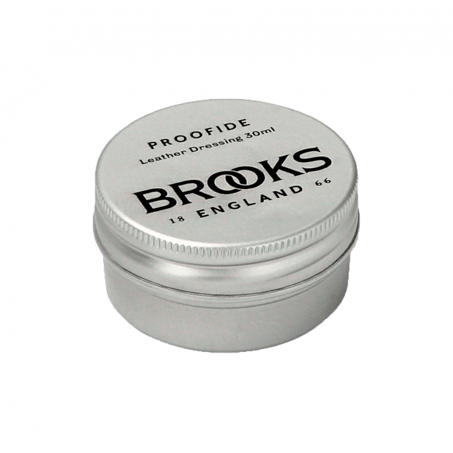 Brooks Proofide - AMA0400A1S - Aerolux