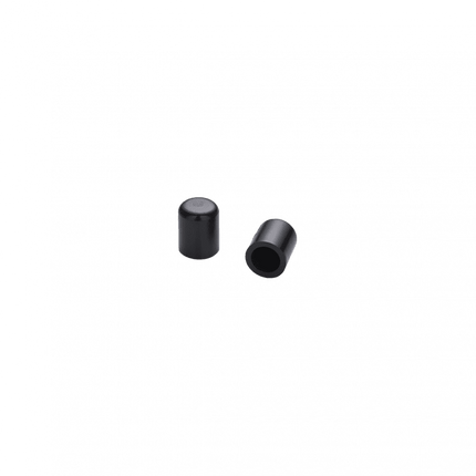 Brooks Rail Caps Cambium Cotton BYB369 - BYB0369A00000 - Aerolux