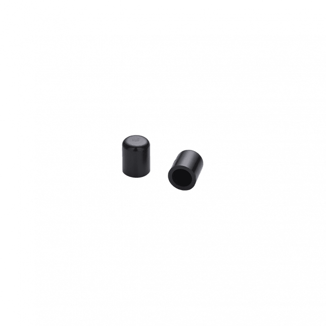 Brooks Rail Caps Cambium Cotton BYB369 - BYB0369A00000 - Aerolux