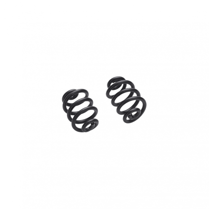 Brooks Right Hand Coil Spring BYB250 - BYB0250A00000 - Aerolux