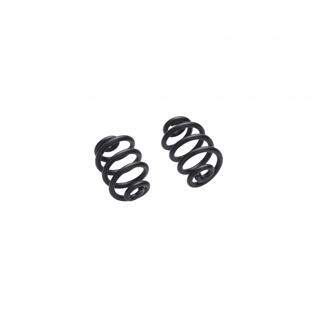 Brooks Right Hand Coil Spring BYB250 - BYB0250A00000 - Aerolux