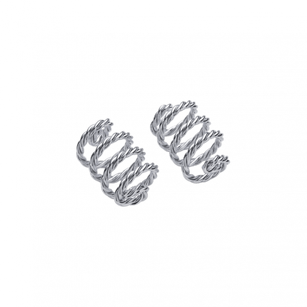 Brooks Right Hand Stranded Coil Spring B - BYB0224A00000 - Aerolux