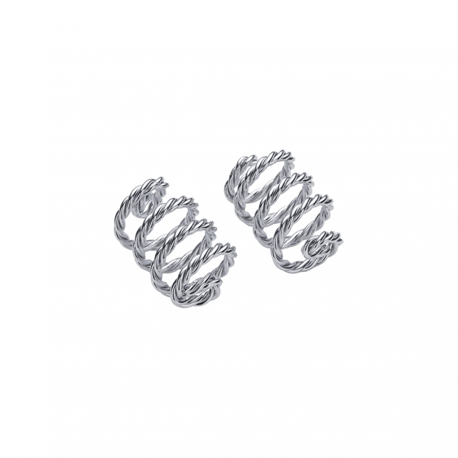 Brooks Right Hand Stranded Coil Spring B - BYB0224A00000 - Aerolux
