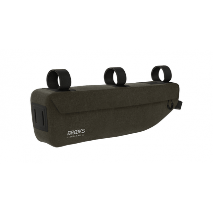 Brooks Scape Frame Bag - BFB01PLA00401 - Aerolux