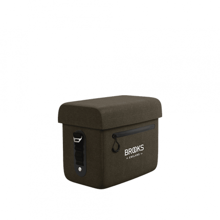 Brooks Scape Handlebar Case - BHB05PLA00401 - Aerolux