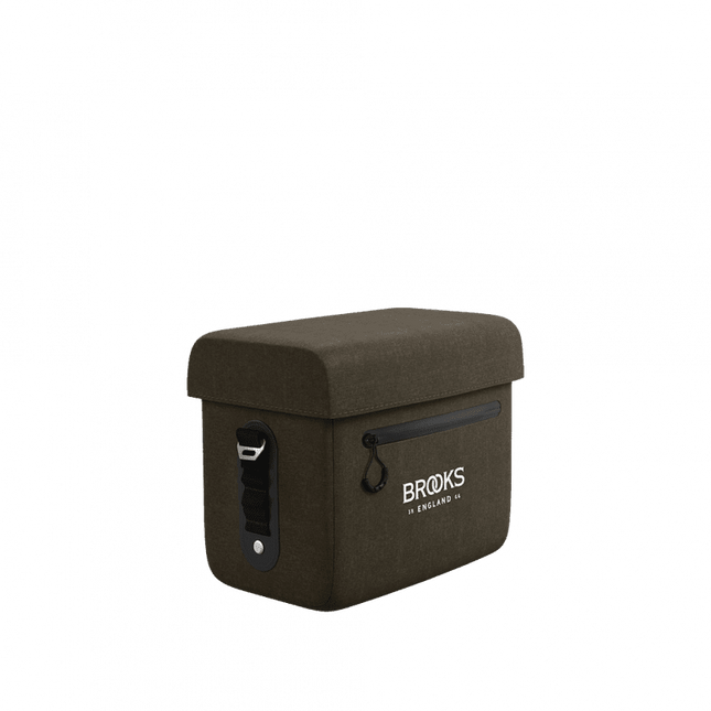 Brooks Scape Handlebar Case - BHB05PLA00401 - Aerolux