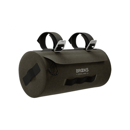 Brooks Scape Handlebar Pouch - BHB01PLA00401 - Aerolux