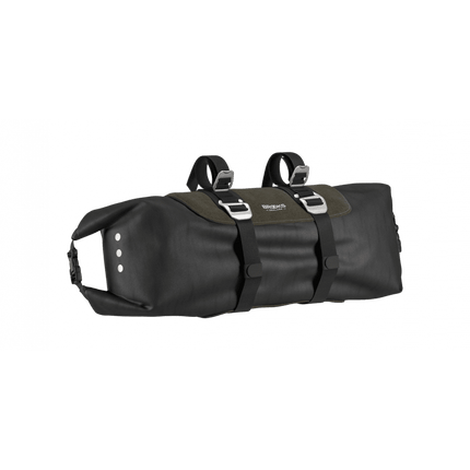 Brooks Scape Handlebar Roll - BHB03PLA00401 - Aerolux