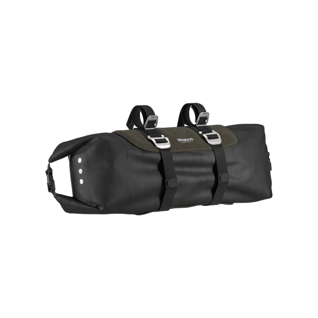 Brooks Scape Handlebar Roll - BHB03PLA00401 - Aerolux