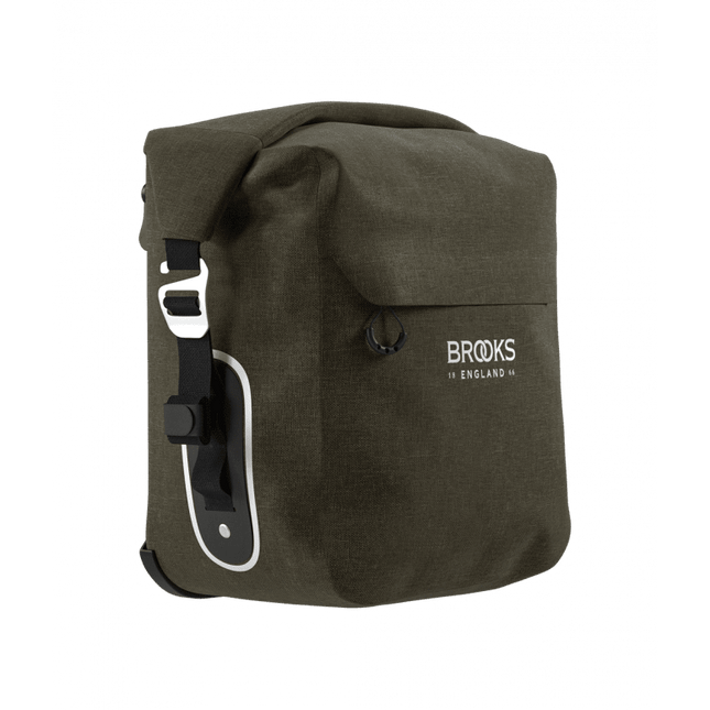 Brooks Scape Pannier - BPA01PLA0S401 - Aerolux