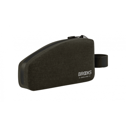 Brooks Scape Top Tube Bag - BTT01PLA00401 - Aerolux
