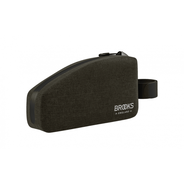 Brooks Scape Top Tube Bag - BTT01PLA00401 - Aerolux