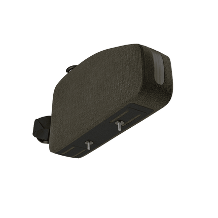Brooks Scape Top Tube Bag with Bolts - BTT03PLA00401 - Aerolux