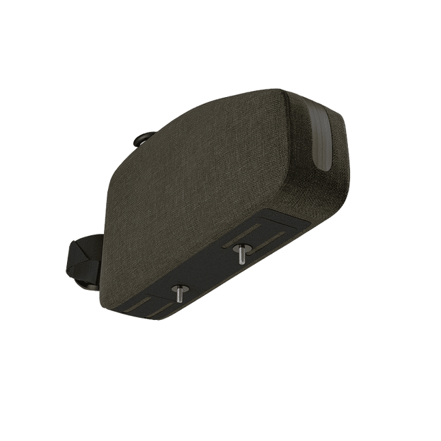 Brooks Scape Top Tube Bag with Bolts - BTT03PLA00401 - Aerolux