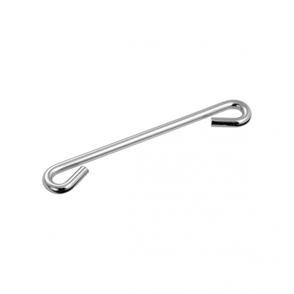 Brooks Short Rear Bridge BYB293 - BYB0293A00000 - Aerolux