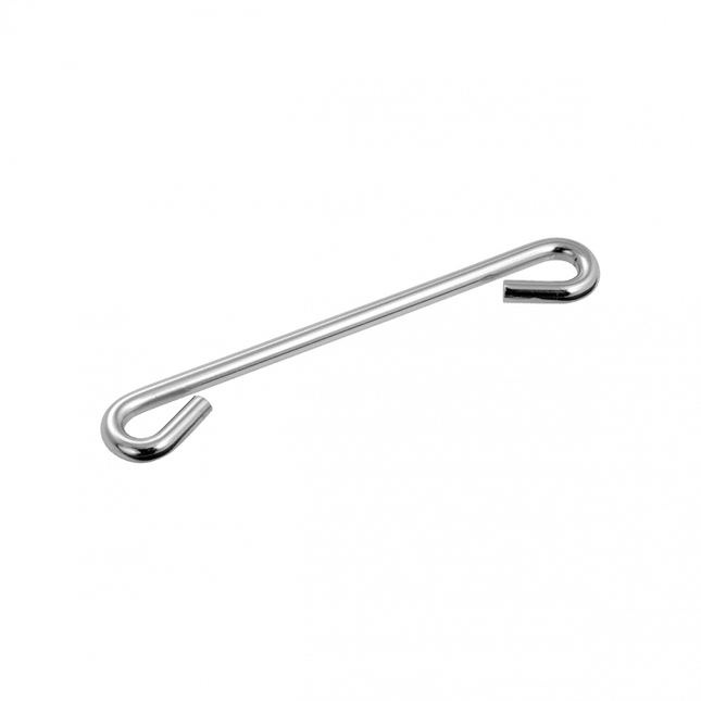 Brooks Short Rear Bridge BYB293 - BYB0293A00000 - Aerolux