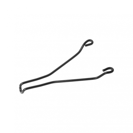 Brooks Side Rod BYB232 - BYB0232A00000 - Aerolux