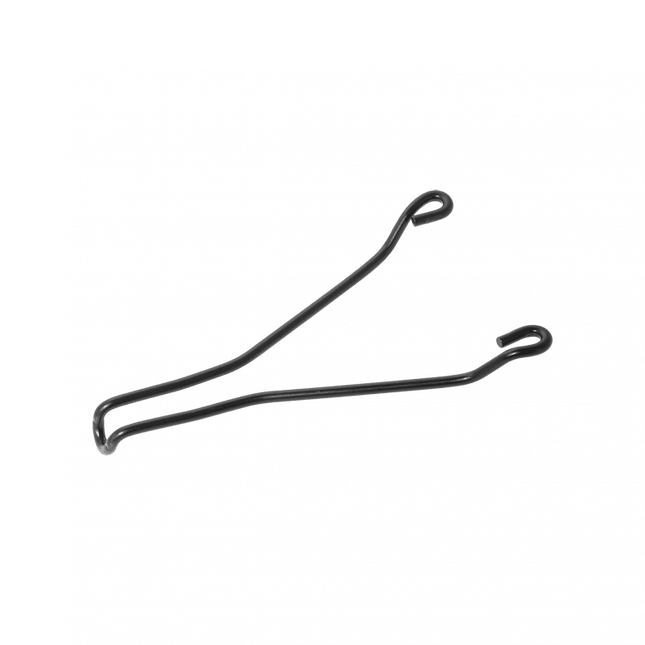 Brooks Side Rod BYB283 - BYB0283A00000 - Aerolux