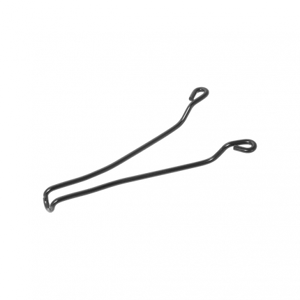 Brooks Side Rod BYB298 - BYB0298A00000 - Aerolux