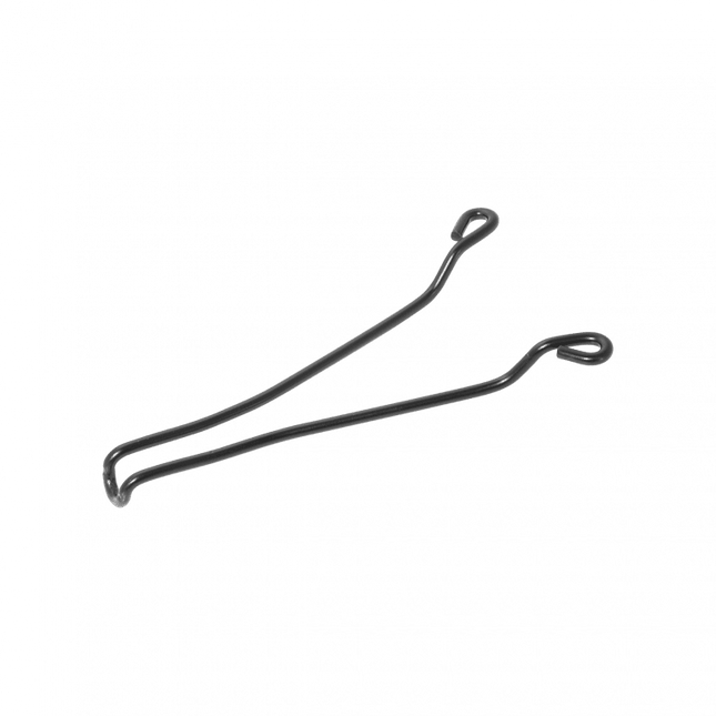 Brooks Side Rod BYB298 - BYB0298A00000 - Aerolux