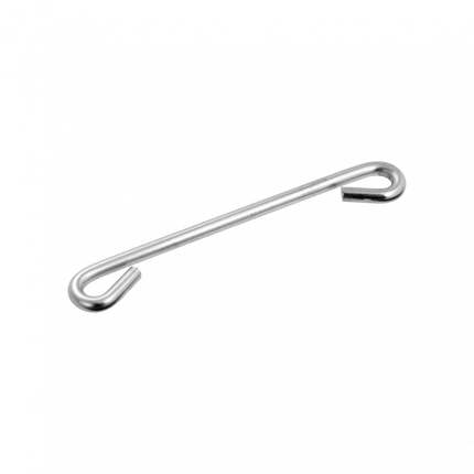 Brooks Standard Rear Bridge - BYB0278A00000 - Aerolux