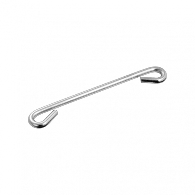 Brooks Standard Rear Bridge - BYB0278A00000 - Aerolux