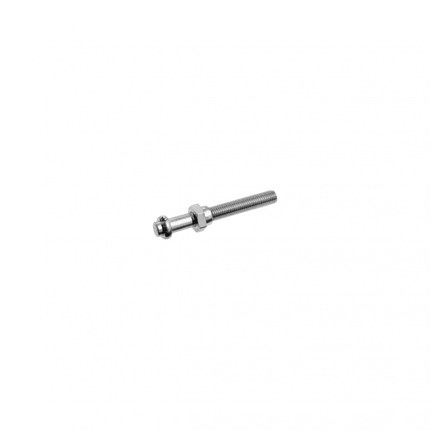 Brooks Tension Pin & Nut Assembly 70 mm - BMP0174A00000 - Aerolux