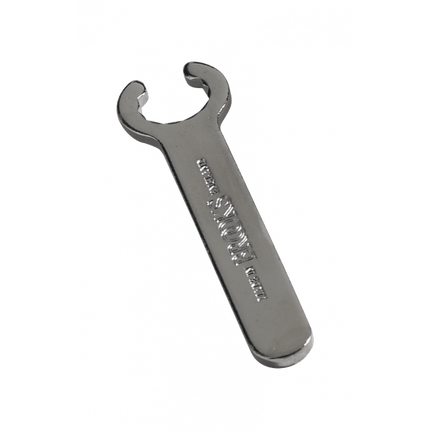 Brooks Tension Pin Spanner - HTR0129A00000 - Aerolux