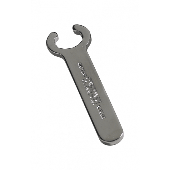 Brooks Tension Pin Spanner - HTR0129A00000 - Aerolux