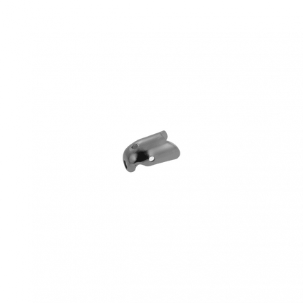 Brooks Titanium Nose for Finesse - BYB292 - Aerolux