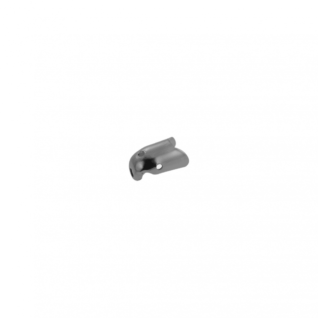 Brooks Titanium Nose for Finesse - BYB292 - Aerolux