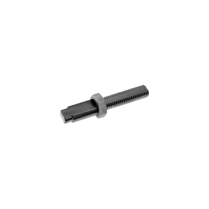 Brooks Titanium Tension Pin & Nut Assembly - BYB338 - Aerolux