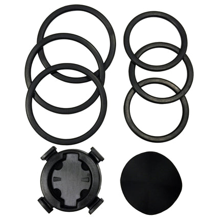 Bryton Bike Mount (2 sets) - BRYACC2224 - Aerolux